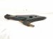 2018 Lexus Rx350 Front Driver Lower Control Arm 48069 0E050 Replacement 2018 Lexus Rx350 Front Driver Lower Control Arm 48069 0E050 Replacement thumbnail