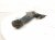 2018 Lexus Rx350 Front Driver Lower Control Arm 48069 0E050 Replacement 2018 Lexus Rx350 Front Driver Lower Control Arm 48069 0E050 Replacement thumbnail