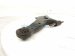 2018 Lexus Rx350 Front Driver Lower Control Arm 48069 0E050 Replacement 2018 Lexus Rx350 Front Driver Lower Control Arm 48069 0E050 Replacement thumbnail