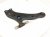 2018 Lexus Rx350 Front Driver Lower Control Arm 48069 0E050 Replacement 2018 Lexus Rx350 Front Driver Lower Control Arm 48069 0E050 Replacement thumbnail