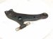 2018 Lexus Rx350 Front Driver Lower Control Arm 48069 0E050 Replacement 2018 Lexus Rx350 Front Driver Lower Control Arm 48069 0E050 Replacement thumbnail