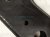 2018 Lexus Rx350 Front Driver Lower Control Arm 48069 0E050 Replacement 2018 Lexus Rx350 Front Driver Lower Control Arm 48069 0E050 Replacement thumbnail