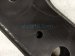 2018 Lexus Rx350 Front Driver Lower Control Arm 48069 0E050 Replacement 2018 Lexus Rx350 Front Driver Lower Control Arm 48069 0E050 Replacement thumbnail
