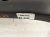 2018 Lexus Rx350 Front Driver Lower Control Arm 48069 0E050 Replacement 2018 Lexus Rx350 Front Driver Lower Control Arm 48069 0E050 Replacement thumbnail