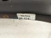 2018 Lexus Rx350 Front Driver Lower Control Arm 48069 0E050 Replacement 2018 Lexus Rx350 Front Driver Lower Control Arm 48069 0E050 Replacement thumbnail