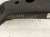2018 Lexus Rx350 Front Driver Lower Control Arm 48069 0E050 Replacement 2018 Lexus Rx350 Front Driver Lower Control Arm 48069 0E050 Replacement thumbnail