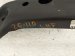 2018 Lexus Rx350 Front Driver Lower Control Arm 48069 0E050 Replacement 2018 Lexus Rx350 Front Driver Lower Control Arm 48069 0E050 Replacement thumbnail