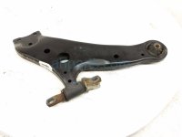 Lexus FR/RH LOWER CONTROL ARM Lexus FR/RH LOWER CONTROL ARM