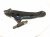 2018 Lexus Rx350 Front Passenger Lower Control Arm 48068 0E050 Replacement 2018 Lexus Rx350 Front Passenger Lower Control Arm 48068 0E050 Replacement thumbnail