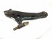 2018 Lexus Rx350 Front Passenger Lower Control Arm 48068 0E050 Replacement 2018 Lexus Rx350 Front Passenger Lower Control Arm 48068 0E050 Replacement thumbnail