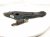 2018 Lexus Rx350 Front Passenger Lower Control Arm 48068 0E050 Replacement 2018 Lexus Rx350 Front Passenger Lower Control Arm 48068 0E050 Replacement thumbnail