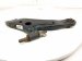 2018 Lexus Rx350 Front Passenger Lower Control Arm 48068 0E050 Replacement 2018 Lexus Rx350 Front Passenger Lower Control Arm 48068 0E050 Replacement thumbnail
