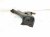 2018 Lexus Rx350 Front Passenger Lower Control Arm 48068 0E050 Replacement 2018 Lexus Rx350 Front Passenger Lower Control Arm 48068 0E050 Replacement thumbnail