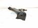 2018 Lexus Rx350 Front Passenger Lower Control Arm 48068 0E050 Replacement 2018 Lexus Rx350 Front Passenger Lower Control Arm 48068 0E050 Replacement thumbnail