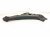 2018 Lexus Rx350 Front Passenger Lower Control Arm 48068 0E050 Replacement 2018 Lexus Rx350 Front Passenger Lower Control Arm 48068 0E050 Replacement thumbnail