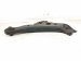 2018 Lexus Rx350 Front Passenger Lower Control Arm 48068 0E050 Replacement 2018 Lexus Rx350 Front Passenger Lower Control Arm 48068 0E050 Replacement thumbnail