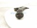 2018 Lexus Rx350 Front Passenger Lower Control Arm 48068 0E050 Replacement 2018 Lexus Rx350 Front Passenger Lower Control Arm 48068 0E050 Replacement thumbnail