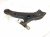 2018 Lexus Rx350 Front Passenger Lower Control Arm 48068 0E050 Replacement 2018 Lexus Rx350 Front Passenger Lower Control Arm 48068 0E050 Replacement thumbnail