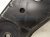 2018 Lexus Rx350 Front Passenger Lower Control Arm 48068 0E050 Replacement 2018 Lexus Rx350 Front Passenger Lower Control Arm 48068 0E050 Replacement thumbnail