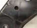 2018 Lexus Rx350 Front Passenger Lower Control Arm 48068 0E050 Replacement 2018 Lexus Rx350 Front Passenger Lower Control Arm 48068 0E050 Replacement thumbnail