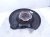 2018 Lexus Rx350 Axle Stub Rear Driver Spindle Knuckle Hub Fwd 42305 0E080 Replacement 2018 Lexus Rx350 Axle Stub Rear Driver Spindle Knuckle Hub Fwd 42305 0E080 Replacement thumbnail