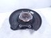 2018 Lexus Rx350 Axle Stub Rear Driver Spindle Knuckle Hub Fwd 42305 0E080 Replacement 2018 Lexus Rx350 Axle Stub Rear Driver Spindle Knuckle Hub Fwd 42305 0E080 Replacement thumbnail