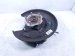 2018 Lexus Rx350 Axle Stub Rear Driver Spindle Knuckle Hub Fwd 42305 0E080 Replacement 2018 Lexus Rx350 Axle Stub Rear Driver Spindle Knuckle Hub Fwd 42305 0E080 Replacement thumbnail