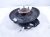 2018 Lexus Rx350 Axle Stub Rear Driver Spindle Knuckle Hub Fwd 42305 0E080 Replacement 2018 Lexus Rx350 Axle Stub Rear Driver Spindle Knuckle Hub Fwd 42305 0E080 Replacement thumbnail