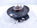 2018 Lexus Rx350 Axle Stub Rear Driver Spindle Knuckle Hub Fwd 42305 0E080 Replacement 2018 Lexus Rx350 Axle Stub Rear Driver Spindle Knuckle Hub Fwd 42305 0E080 Replacement thumbnail
