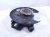 2018 Lexus Rx350 Axle Stub Rear Driver Spindle Knuckle Hub Fwd 42305 0E080 Replacement 2018 Lexus Rx350 Axle Stub Rear Driver Spindle Knuckle Hub Fwd 42305 0E080 Replacement thumbnail