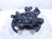 2018 Lexus Rx350 Axle Stub Rear Driver Spindle Knuckle Hub Fwd 42305 0E080 Replacement 2018 Lexus Rx350 Axle Stub Rear Driver Spindle Knuckle Hub Fwd 42305 0E080 Replacement thumbnail