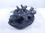 2018 Lexus Rx350 Axle Stub Rear Driver Spindle Knuckle Hub Fwd 42305 0E080 Replacement 2018 Lexus Rx350 Axle Stub Rear Driver Spindle Knuckle Hub Fwd 42305 0E080 Replacement thumbnail