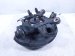 2018 Lexus Rx350 Axle Stub Rear Driver Spindle Knuckle Hub Fwd 42305 0E080 Replacement 2018 Lexus Rx350 Axle Stub Rear Driver Spindle Knuckle Hub Fwd 42305 0E080 Replacement thumbnail