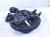 2018 Lexus Rx350 Axle Stub Rear Driver Spindle Knuckle Hub Fwd 42305 0E080 Replacement 2018 Lexus Rx350 Axle Stub Rear Driver Spindle Knuckle Hub Fwd 42305 0E080 Replacement thumbnail