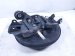 2018 Lexus Rx350 Axle Stub Rear Driver Spindle Knuckle Hub Fwd 42305 0E080 Replacement 2018 Lexus Rx350 Axle Stub Rear Driver Spindle Knuckle Hub Fwd 42305 0E080 Replacement thumbnail