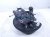 2018 Lexus Rx350 Axle Stub Rear Driver Spindle Knuckle Hub Fwd 42305 0E080 Replacement 2018 Lexus Rx350 Axle Stub Rear Driver Spindle Knuckle Hub Fwd 42305 0E080 Replacement thumbnail