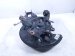 2018 Lexus Rx350 Axle Stub Rear Driver Spindle Knuckle Hub Fwd 42305 0E080 Replacement 2018 Lexus Rx350 Axle Stub Rear Driver Spindle Knuckle Hub Fwd 42305 0E080 Replacement thumbnail