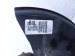2018 Lexus Rx350 Axle Stub Rear Driver Spindle Knuckle Hub Fwd 42305 0E080 Replacement 2018 Lexus Rx350 Axle Stub Rear Driver Spindle Knuckle Hub Fwd 42305 0E080 Replacement thumbnail
