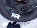 2018 Lexus Rx350 Axle Stub Rear Driver Spindle Knuckle Hub Fwd 42305 0E080 Replacement 2018 Lexus Rx350 Axle Stub Rear Driver Spindle Knuckle Hub Fwd 42305 0E080 Replacement thumbnail