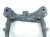 2018 Lexus Rx350 Crossmember Front Engine Sub Frame / Cradle 51100 0E090 Replacement 2018 Lexus Rx350 Crossmember Front Engine Sub Frame / Cradle 51100 0E090 Replacement thumbnail