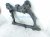 2018 Lexus Rx350 Crossmember Front Engine Sub Frame / Cradle 51100 0E090 Replacement 2018 Lexus Rx350 Crossmember Front Engine Sub Frame / Cradle 51100 0E090 Replacement thumbnail