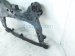 2018 Lexus Rx350 Crossmember Front Engine Sub Frame / Cradle 51100 0E090 Replacement 2018 Lexus Rx350 Crossmember Front Engine Sub Frame / Cradle 51100 0E090 Replacement thumbnail