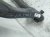 2018 Lexus Rx350 Crossmember Front Engine Sub Frame / Cradle 51100 0E090 Replacement 2018 Lexus Rx350 Crossmember Front Engine Sub Frame / Cradle 51100 0E090 Replacement thumbnail