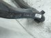 2018 Lexus Rx350 Crossmember Front Engine Sub Frame / Cradle 51100 0E090 Replacement 2018 Lexus Rx350 Crossmember Front Engine Sub Frame / Cradle 51100 0E090 Replacement thumbnail