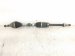 2018 Lexus Rx350 Front Passenger Cv Axle Drive Shaft 43410 0E160 Replacement 2018 Lexus Rx350 Front Passenger Cv Axle Drive Shaft 43410 0E160 Replacement thumbnail