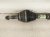 2018 Lexus Rx350 Front Passenger Cv Axle Drive Shaft 43410 0E160 Replacement 2018 Lexus Rx350 Front Passenger Cv Axle Drive Shaft 43410 0E160 Replacement thumbnail