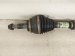 2018 Lexus Rx350 Front Passenger Cv Axle Drive Shaft 43410 0E160 Replacement 2018 Lexus Rx350 Front Passenger Cv Axle Drive Shaft 43410 0E160 Replacement thumbnail