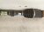 2018 Lexus Rx350 Front Passenger Cv Axle Drive Shaft 43410 0E160 Replacement 2018 Lexus Rx350 Front Passenger Cv Axle Drive Shaft 43410 0E160 Replacement thumbnail