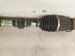 2018 Lexus Rx350 Front Passenger Cv Axle Drive Shaft 43410 0E160 Replacement 2018 Lexus Rx350 Front Passenger Cv Axle Drive Shaft 43410 0E160 Replacement thumbnail