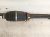 2018 Lexus Rx350 Front Passenger Cv Axle Drive Shaft 43410 0E160 Replacement 2018 Lexus Rx350 Front Passenger Cv Axle Drive Shaft 43410 0E160 Replacement thumbnail